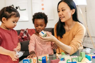childcare-cost-for-nri-nanny-salary-usa-uk-canada-uae-hindi