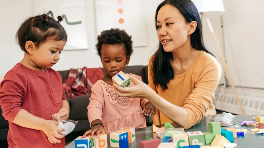 childcare-cost-for-nri-nanny-salary-usa-uk-canada-uae-hindi