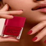 dark-skin-best-nail-polish-colors-hindi