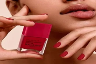 dark-skin-best-nail-polish-colors-hindi