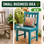 small-business-idea-upcycling-business-hindi