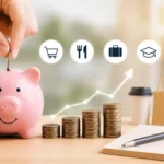smart-spending-tips-save-money-without-sacrificing-lifestyle