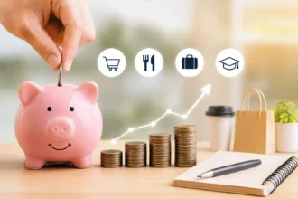 smart-spending-tips-save-money-without-sacrificing-lifestyle