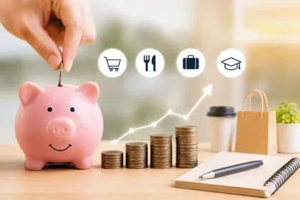 smart-spending-tips-save-money-without-sacrificing-lifestyle