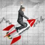 smiths-founders-india-share-multibagger-869-percent-return-auto-parts-company