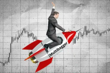 smiths-founders-india-share-multibagger-869-percent-return-auto-parts-company