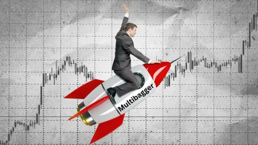 smiths-founders-india-share-multibagger-869-percent-return-auto-parts-company
