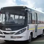 sml-mahindra-share-price-upper-circuit-mm-truck-bus-business-transfer
