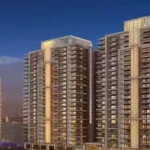 sobha-share-price-target-q1-record-sales-rs3650-crore-hdfc-securities-rs1930-target