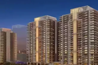 sobha-share-price-target-q1-record-sales-rs3650-crore-hdfc-securities-rs1930-target