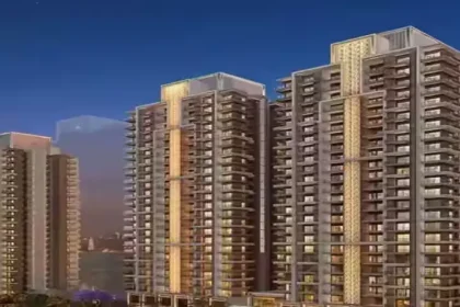 sobha-share-price-target-q1-record-sales-rs3650-crore-hdfc-securities-rs1930-target