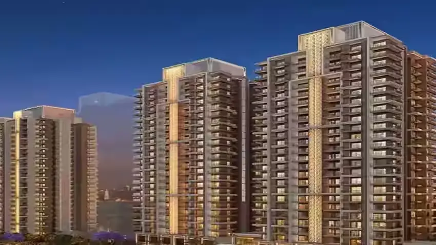 sobha-share-price-target-q1-record-sales-rs3650-crore-hdfc-securities-rs1930-target