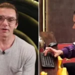 sohail-khan-first-time-used-computer-keyboard-alliance-show