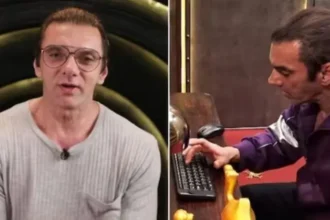 sohail-khan-first-time-used-computer-keyboard-alliance-show
