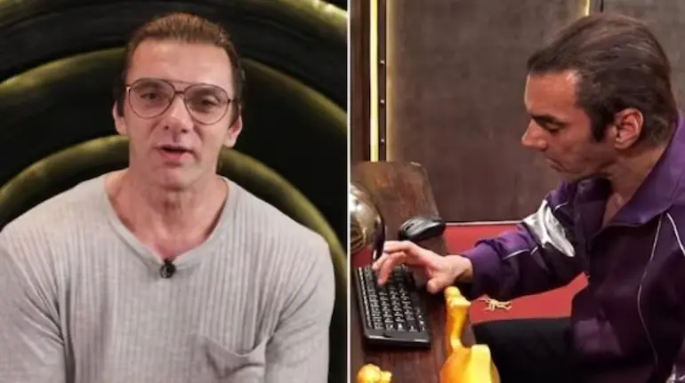 sohail-khan-first-time-used-computer-keyboard-alliance-show