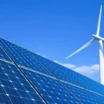 juniper-green-energy-ipo-open-anchor-investors-price-band-subscribe-review