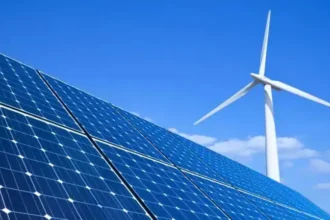 juniper-green-energy-ipo-open-anchor-investors-price-band-subscribe-review