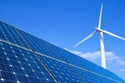 juniper-green-energy-ipo-open-anchor-investors-price-band-subscribe-review