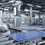 solarium-green-energy-almm-list-mnre-approval-ahmedabad-plant-1-23gw