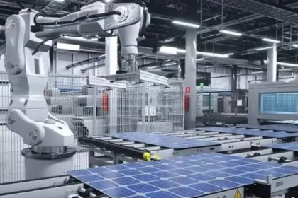 solarium-green-energy-almm-list-mnre-approval-ahmedabad-plant-1-23gw