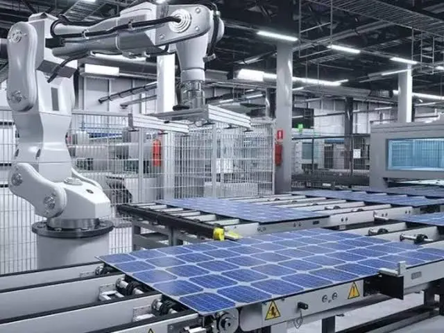 solarium-green-energy-almm-list-mnre-approval-ahmedabad-plant-1-23gw