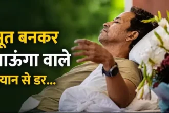 sonam-wangchuk-ghost-statement-viral-police-hospital-shift-jantar-mantar