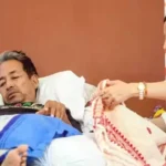 sonam-wangchuk-net-worth