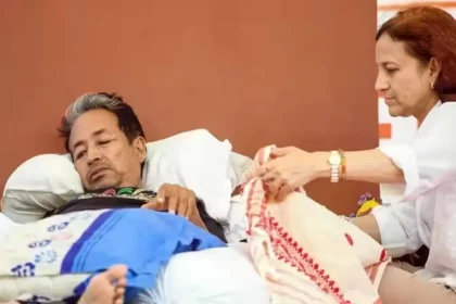 sonam-wangchuk-net-worth