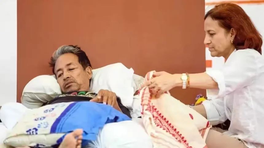 sonam-wangchuk-net-worth