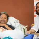 gitanjali-angmo-profile-sonam-wangchuk-wife-hial-ceo-hindi