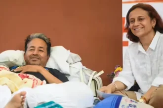 gitanjali-angmo-profile-sonam-wangchuk-wife-hial-ceo-hindi