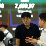 south-korea-share-market-kospi-enters-bear-market-after-20-percent-fall