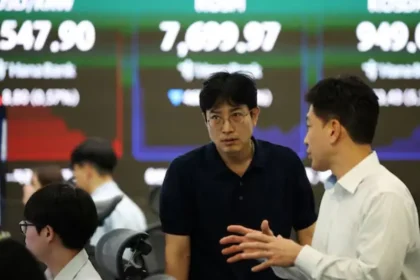 south-korea-share-market-kospi-enters-bear-market-after-20-percent-fall