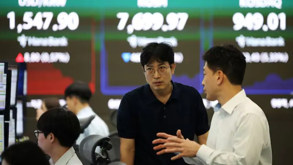 asian-market-today-nikkei-kospi-crude-bond-yield