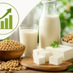 soy-milk-soya-paneer-business-idea-low-investment-high-profit
