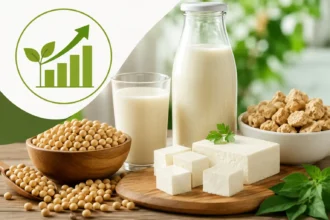 soy-milk-soya-paneer-business-idea-low-investment-high-profit