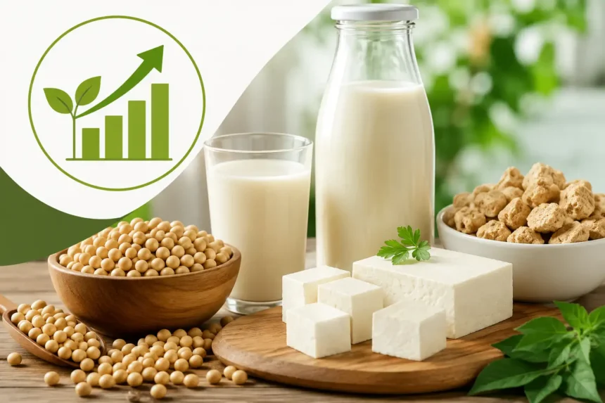 soy-milk-soya-paneer-business-idea-low-investment-high-profit