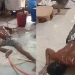 noida-soya-chaap-viral-video-food-safety-fssai-reaction