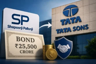 sp-group-rs-25500-crore-bond-issue-backed-by-tata-sons-stake