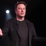 spacex-market-cap-10-trillion-valuation-brian-gesuele-elon-musk-ai-growth