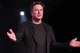 spacex-market-cap-10-trillion-valuation-brian-gesuele-elon-musk-ai-growth