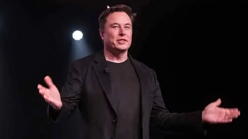 spacex-market-cap-10-trillion-valuation-brian-gesuele-elon-musk-ai-growth