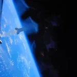 spacex-starship-13th-flight-after-listing-nasa-moon-mission-starlink