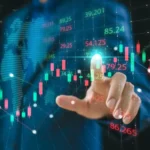 stock-in-focus-advait-energy-transitions-ems-share-big-government-orders-8-july-2026