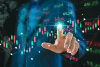 stock-in-focus-advait-energy-transitions-ems-share-big-government-orders-8-july-2026