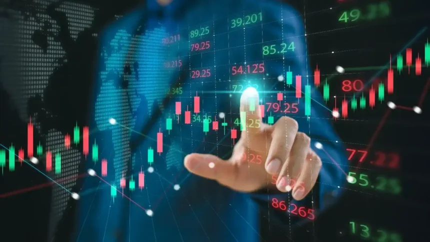 stock-in-focus-advait-energy-transitions-ems-share-big-government-orders-8-july-2026
