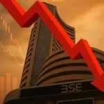 stock-market-crash-sensex-falls-1000-points-after-trump-iran-statement-market-outlook