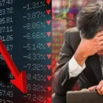 stock-market-crash-sensex-falls-600-points-nifty-below-24400-4-reasons