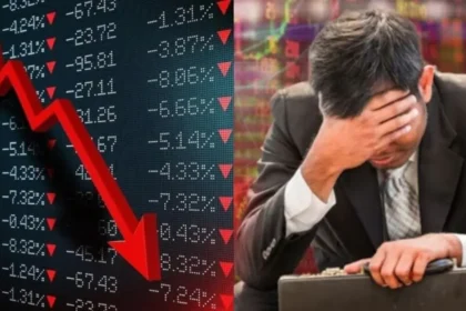 stock-market-crash-sensex-falls-600-points-nifty-below-24400-4-reasons