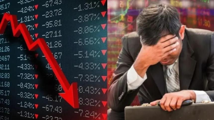 stock-market-crash-sensex-falls-600-points-nifty-below-24400-4-reasons
